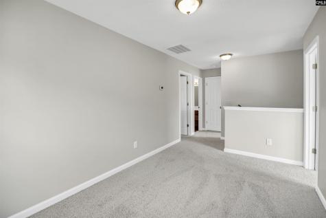 112 Wesley Court Lexington SC 29073