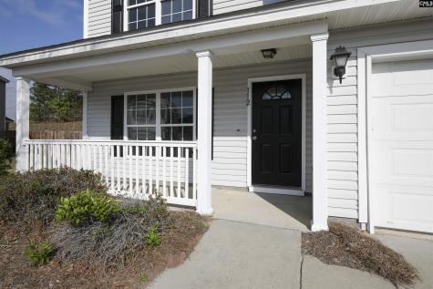 112 Wesley Court Lexington SC 29073