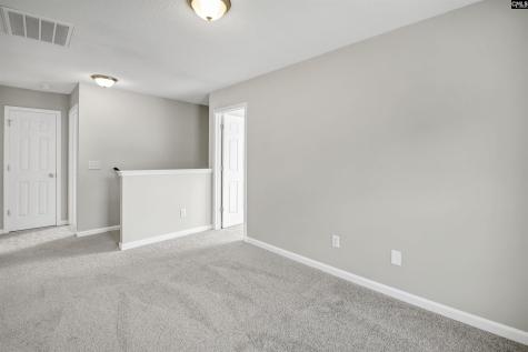 112 Wesley Court Lexington SC 29073
