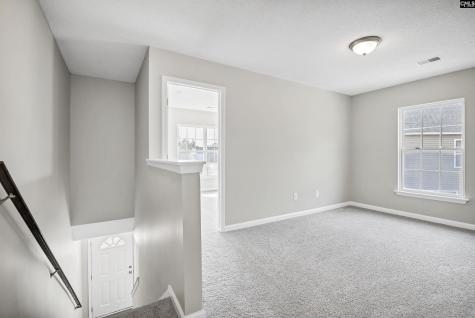 112 Wesley Court Lexington SC 29073