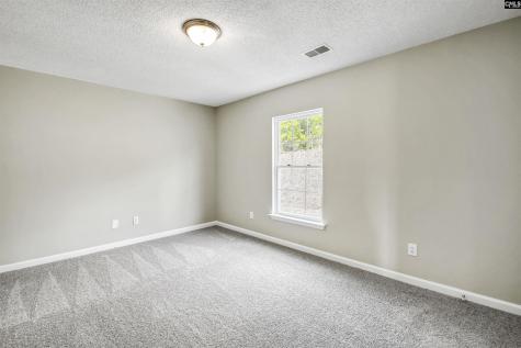 112 Wesley Court Lexington SC 29073