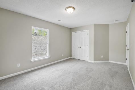 112 Wesley Court Lexington SC 29073