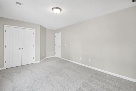 112 Wesley Court Lexington SC 29073