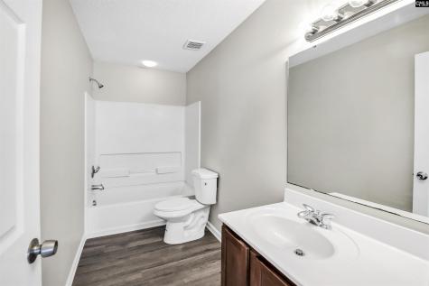 112 Wesley Court Lexington SC 29073