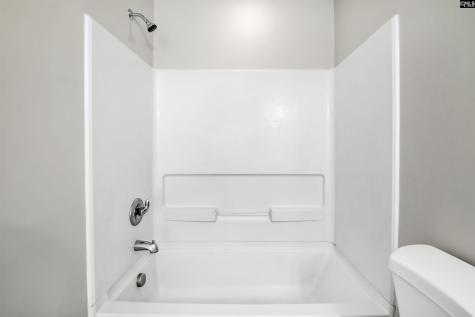 112 Wesley Court Lexington SC 29073