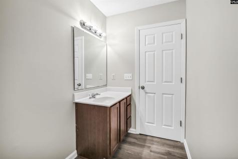 112 Wesley Court Lexington SC 29073