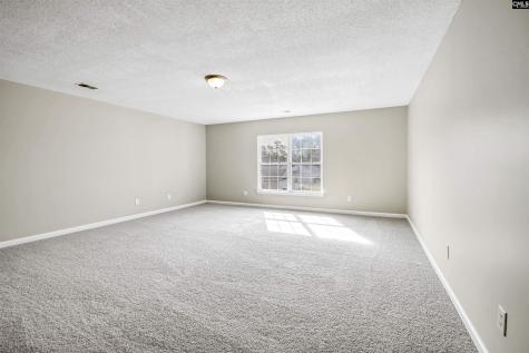 112 Wesley Court Lexington SC 29073