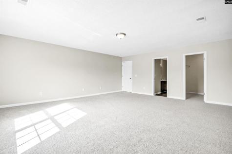 112 Wesley Court Lexington SC 29073