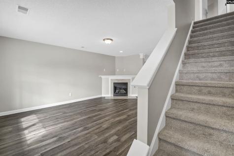112 Wesley Court Lexington SC 29073