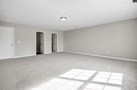 112 Wesley Court Lexington SC 29073