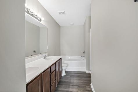 112 Wesley Court Lexington SC 29073