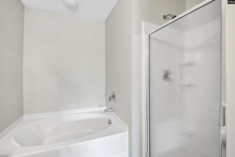 112 Wesley Court Lexington SC 29073