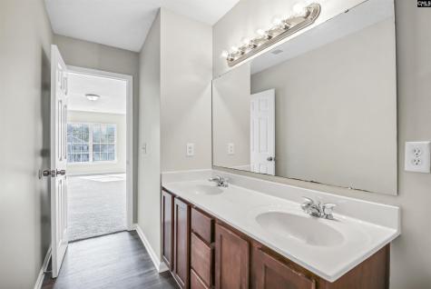 112 Wesley Court Lexington SC 29073