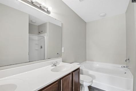 112 Wesley Court Lexington SC 29073