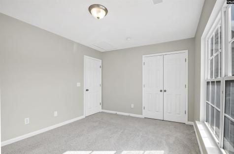 112 Wesley Court Lexington SC 29073