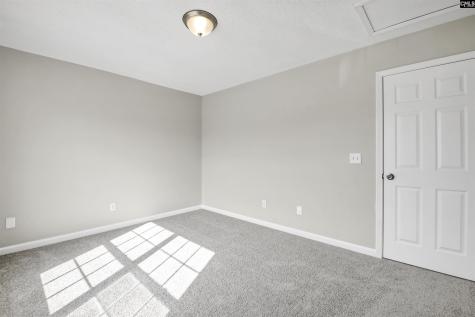 112 Wesley Court Lexington SC 29073