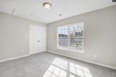 112 Wesley Court Lexington SC 29073