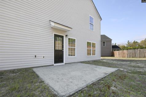 112 Wesley Court Lexington SC 29073