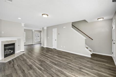 112 Wesley Court Lexington SC 29073