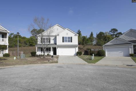 112 Wesley Court Lexington SC 29073