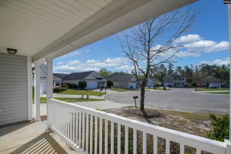 112 Wesley Court Lexington SC 29073