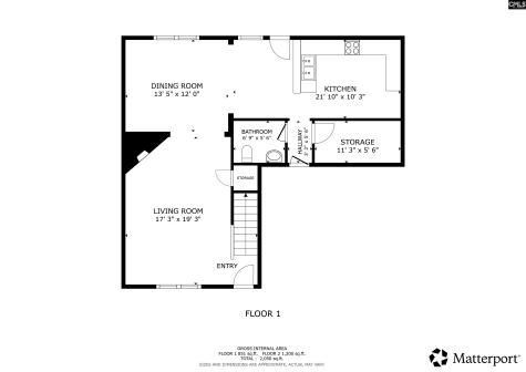 112 Wesley Court Lexington SC 29073