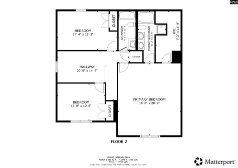 112 Wesley Court Lexington SC 29073