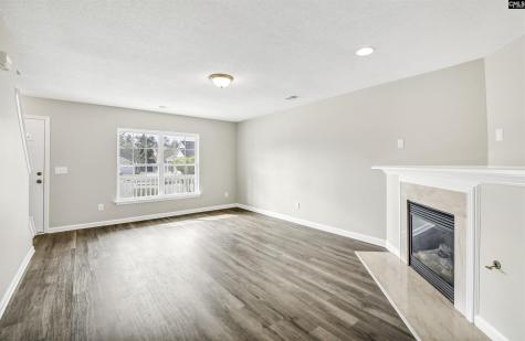 112 Wesley Court Lexington SC 29073