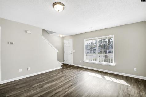 112 Wesley Court Lexington SC 29073