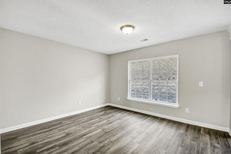 112 Wesley Court Lexington SC 29073