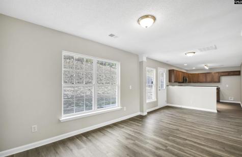 112 Wesley Court Lexington SC 29073
