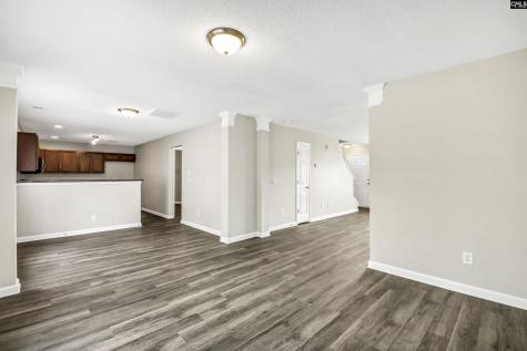 112 Wesley Court Lexington SC 29073