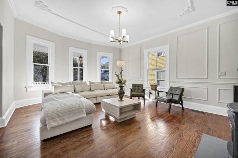 2226 Wayne Street Columbia SC 29201