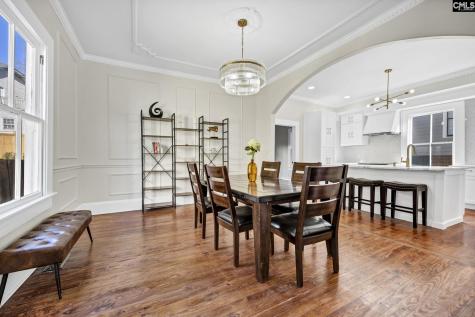 2226 Wayne Street Columbia SC 29201