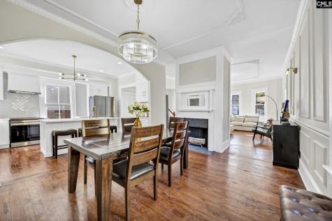 2226 Wayne Street Columbia SC 29201