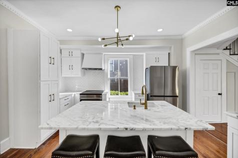 2226 Wayne Street Columbia SC 29201