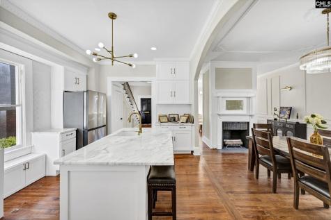 2226 Wayne Street Columbia SC 29201