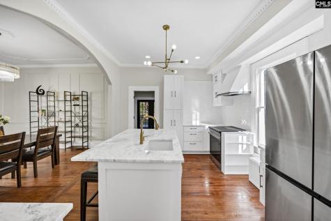 2226 Wayne Street Columbia SC 29201