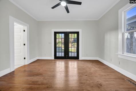 2226 Wayne Street Columbia SC 29201