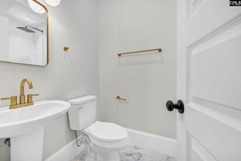 2226 Wayne Street Columbia SC 29201