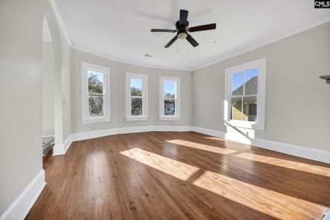2226 Wayne Street Columbia SC 29201