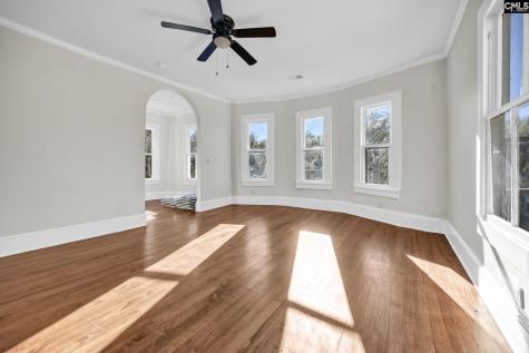 2226 Wayne Street Columbia SC 29201