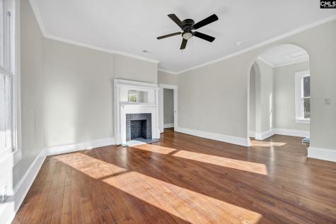 2226 Wayne Street Columbia SC 29201