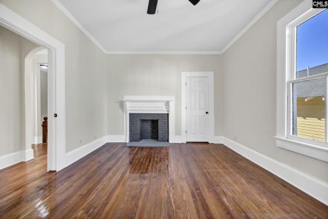 2226 Wayne Street Columbia SC 29201