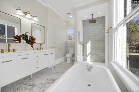 2226 Wayne Street Columbia SC 29201