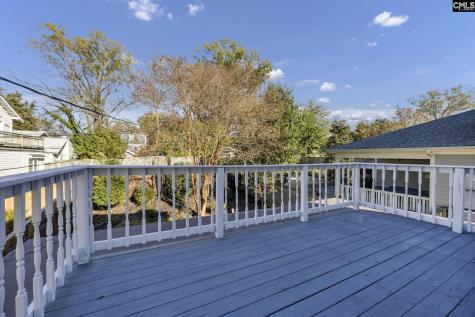 2226 Wayne Street Columbia SC 29201