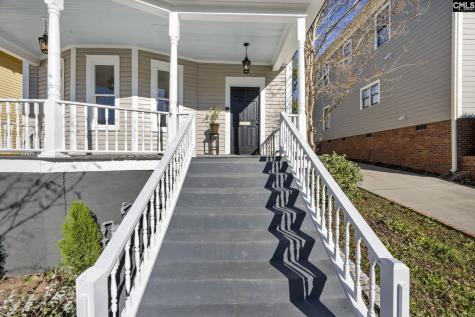 2226 Wayne Street Columbia SC 29201