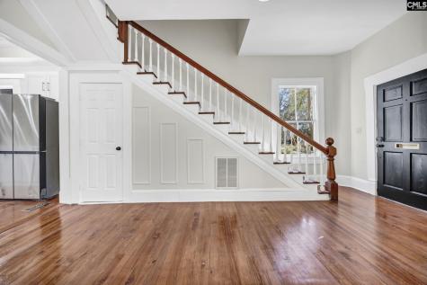 2226 Wayne Street Columbia SC 29201
