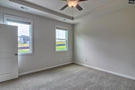 563 Swamp Grass Drive Columbia SC 29209