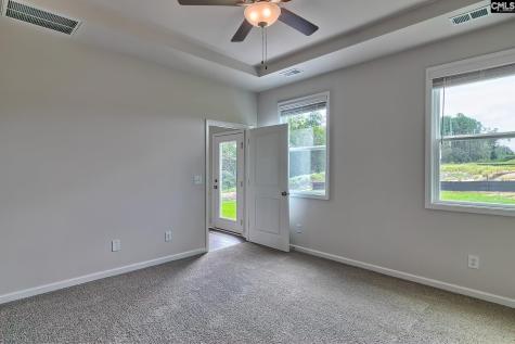 563 Swamp Grass Drive Columbia SC 29209